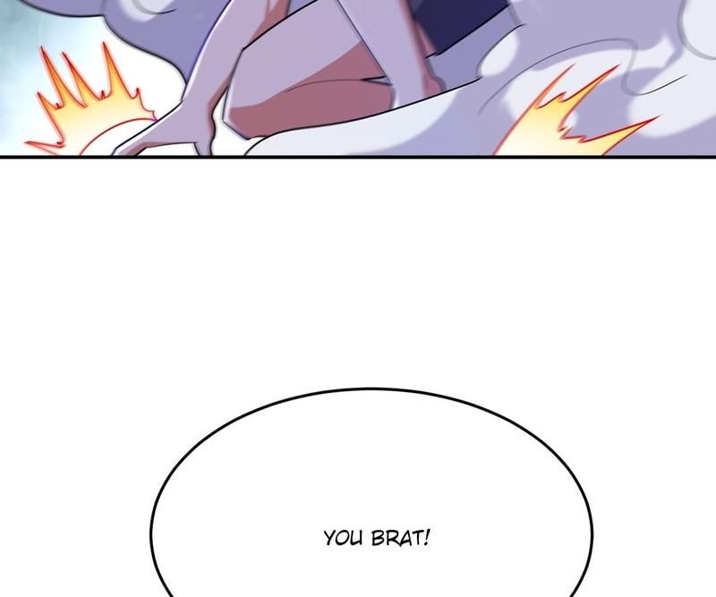 Pick Up the Prettiest Girl - Episode 208 — page 62