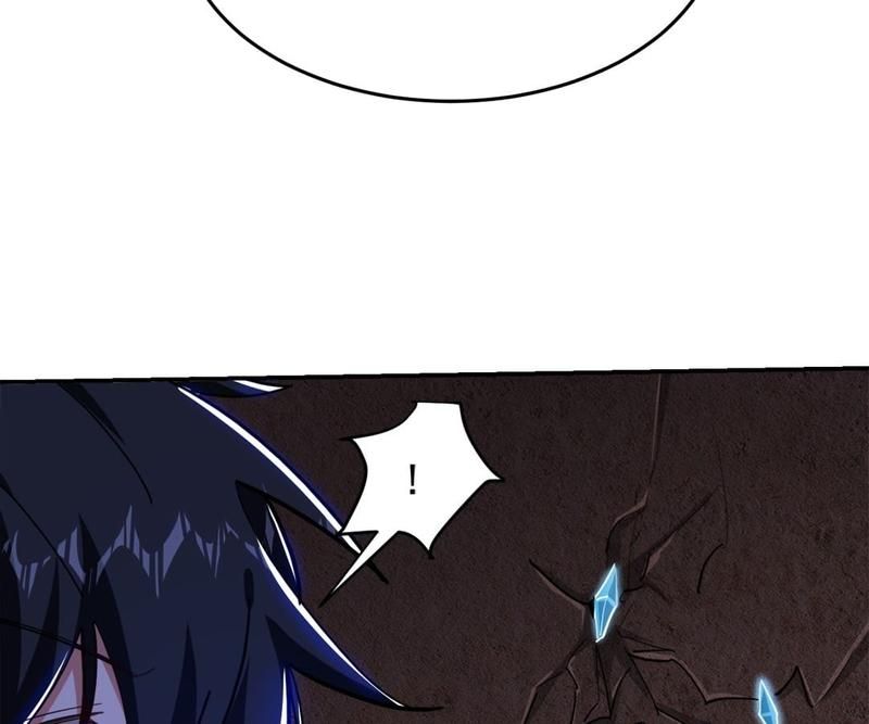 Pick Up the Prettiest Girl - Episode 208 — page 63