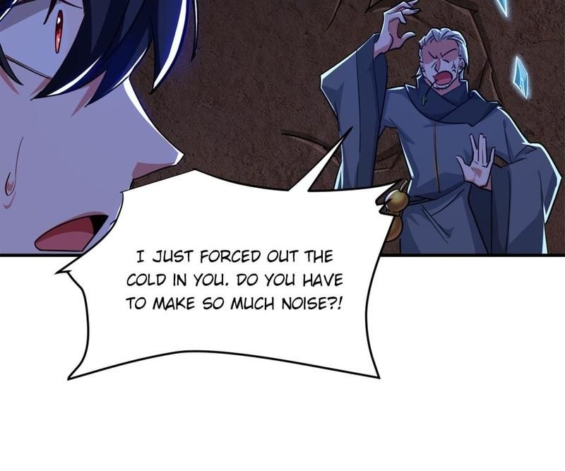 Pick Up the Prettiest Girl - Episode 208 — page 64