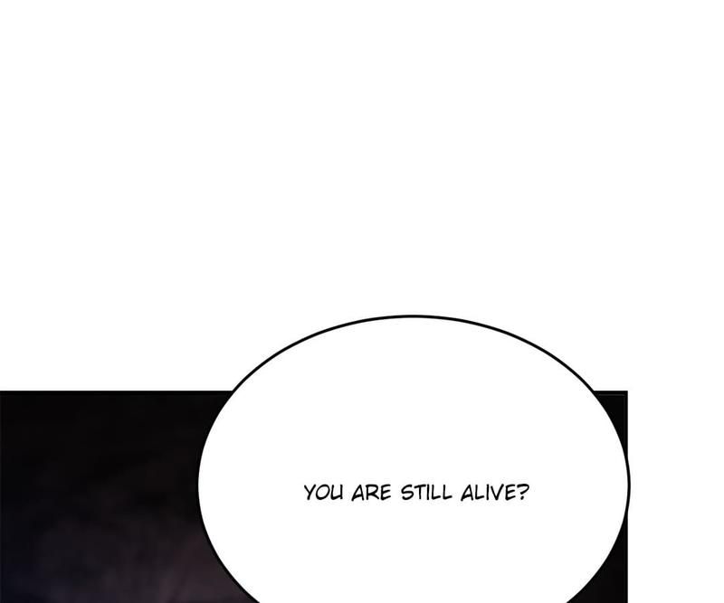 Pick Up the Prettiest Girl - Episode 208 — page 66
