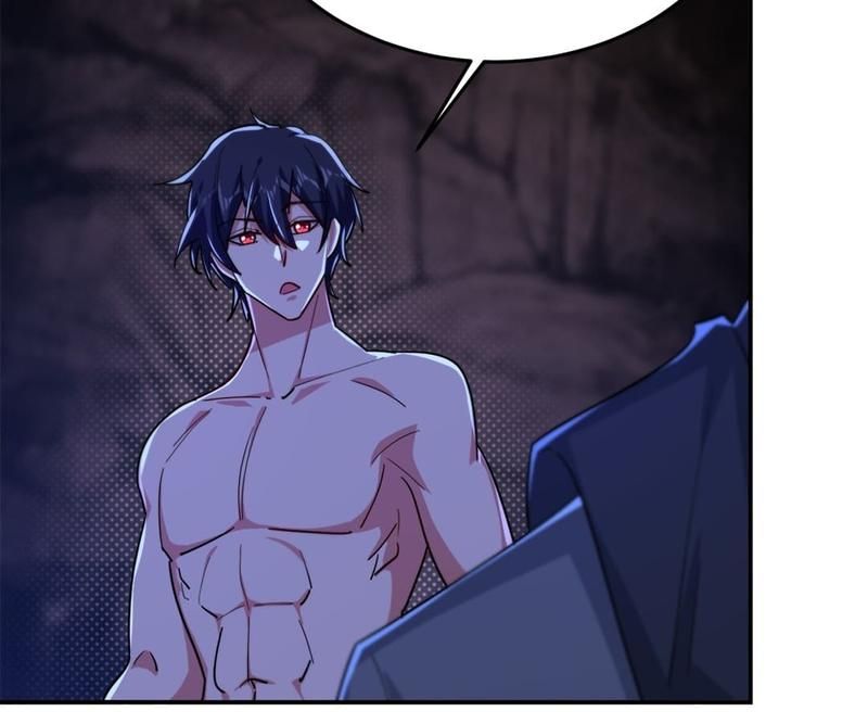 Pick Up the Prettiest Girl - Episode 208 — page 67