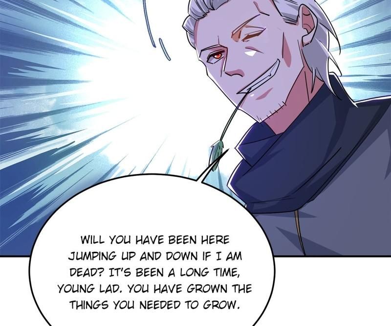 Pick Up the Prettiest Girl - Episode 208 — page 69