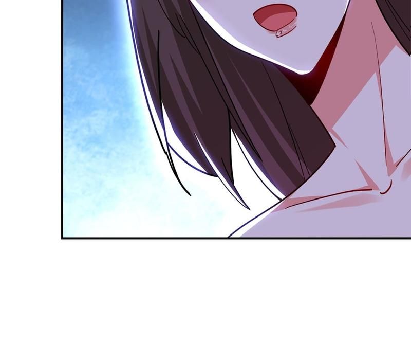 Pick Up the Prettiest Girl - Episode 208 — page 7