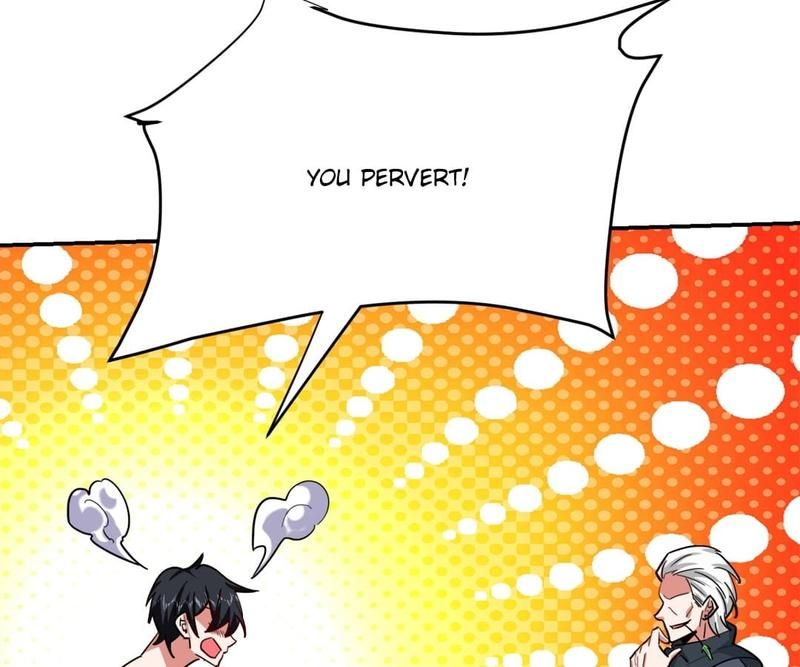 Pick Up the Prettiest Girl - Episode 208 — page 72