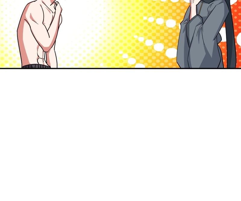 Pick Up the Prettiest Girl - Episode 208 — page 73