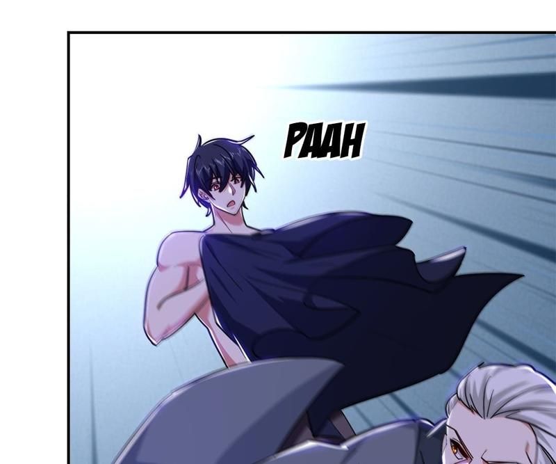 Pick Up the Prettiest Girl - Episode 208 — page 74