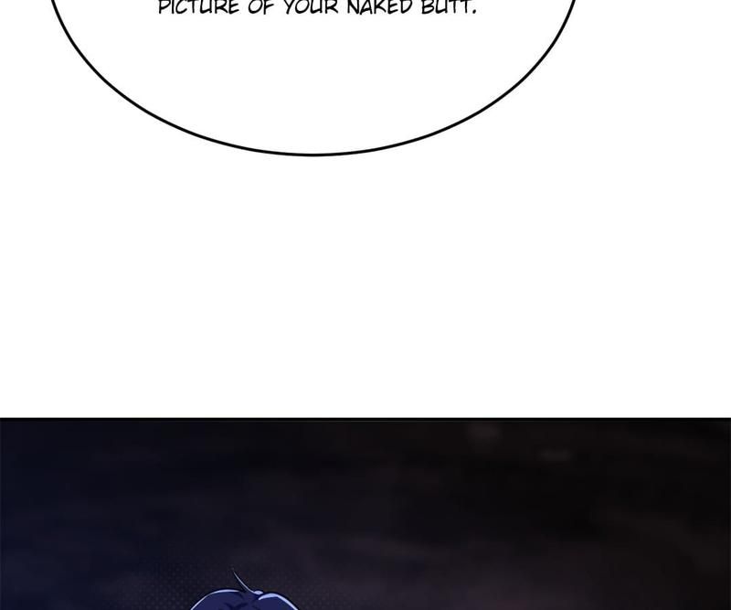 Pick Up the Prettiest Girl - Episode 208 — page 76