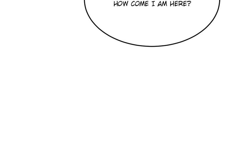 Pick Up the Prettiest Girl - Episode 208 — page 78
