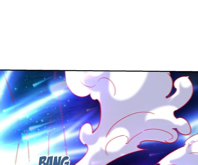 Pick Up the Prettiest Girl - Episode 208 — page 8