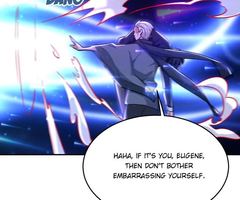 Pick Up the Prettiest Girl - Episode 208 — page 9