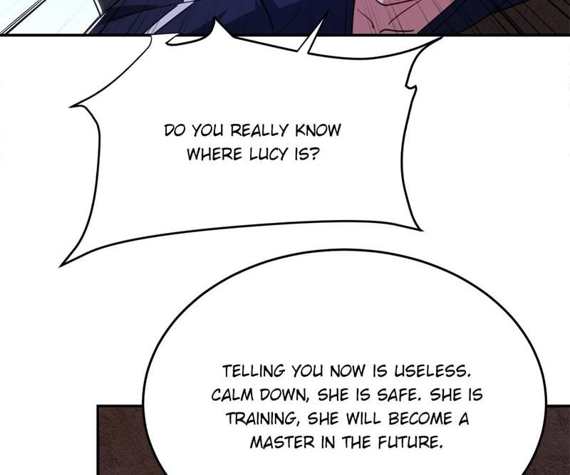 Pick Up the Prettiest Girl - Episode 209 — page 11