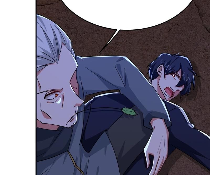 Pick Up the Prettiest Girl - Episode 209 — page 12
