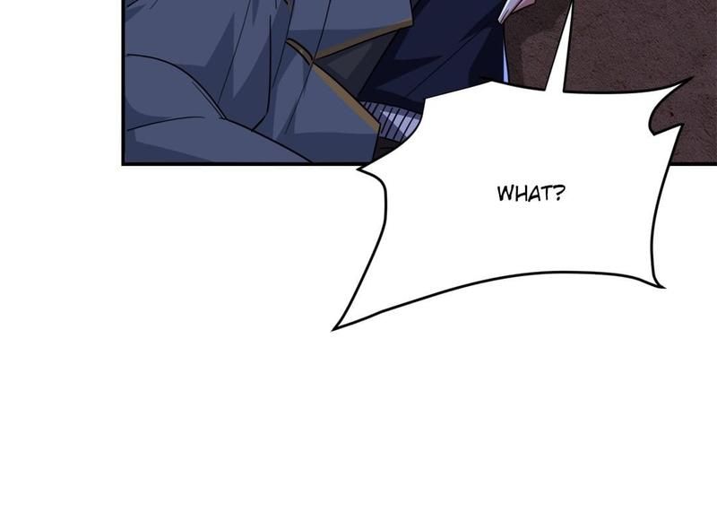 Pick Up the Prettiest Girl - Episode 209 — page 13