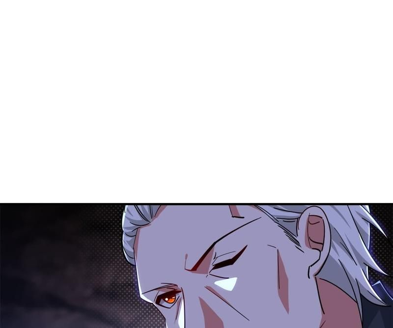 Pick Up the Prettiest Girl - Episode 209 — page 14