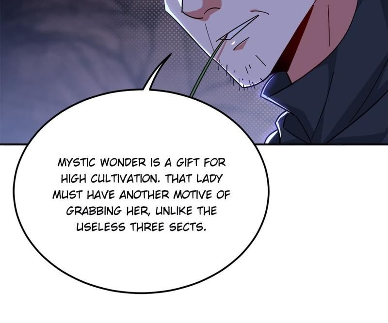 Pick Up the Prettiest Girl - Episode 209 — page 15