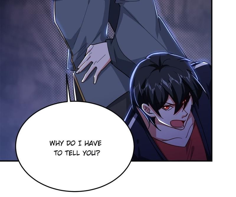 Pick Up the Prettiest Girl - Episode 209 — page 17