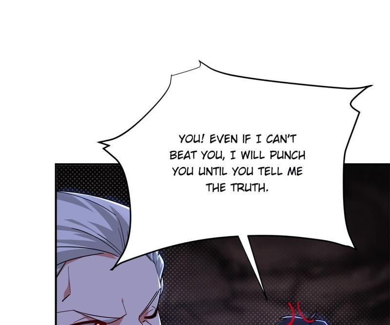 Pick Up the Prettiest Girl - Episode 209 — page 18