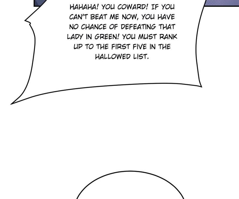 Pick Up the Prettiest Girl - Episode 209 — page 20