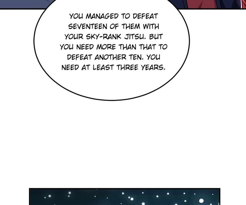 Pick Up the Prettiest Girl - Episode 209 — page 22