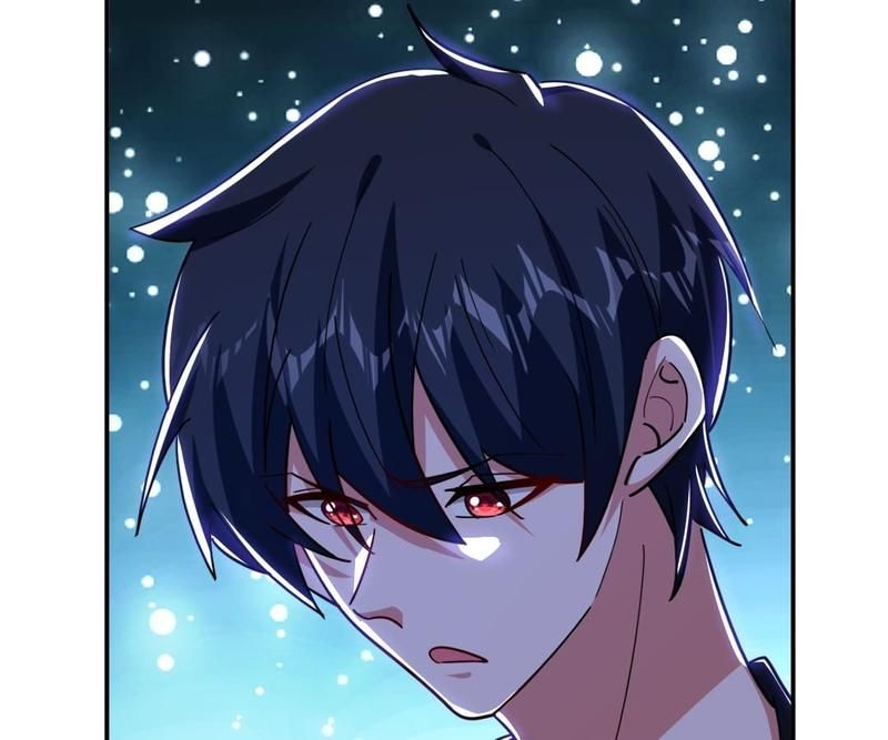 Pick Up the Prettiest Girl - Episode 209 — page 23