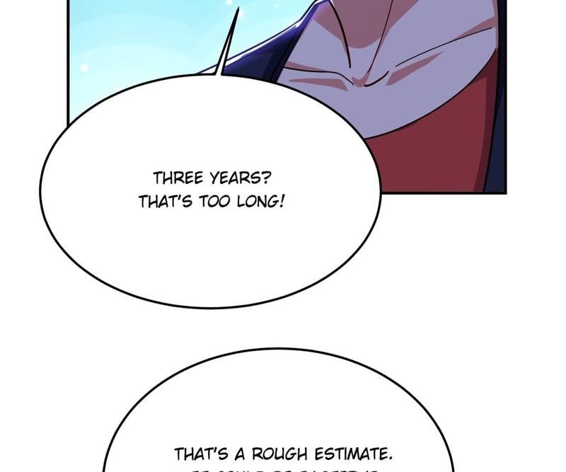 Pick Up the Prettiest Girl - Episode 209 — page 24
