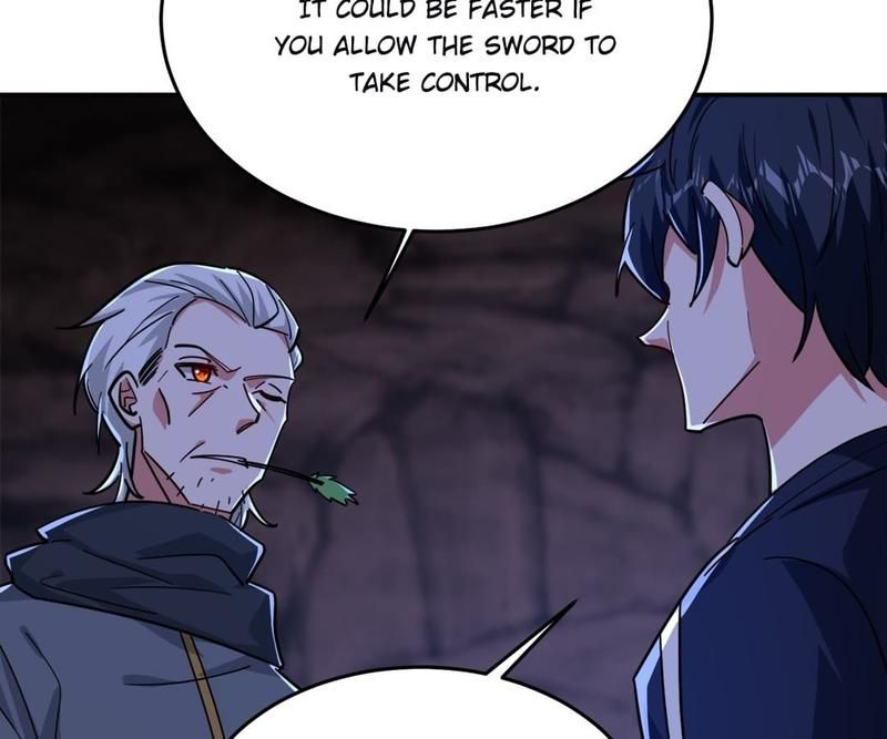 Pick Up the Prettiest Girl - Episode 209 — page 25