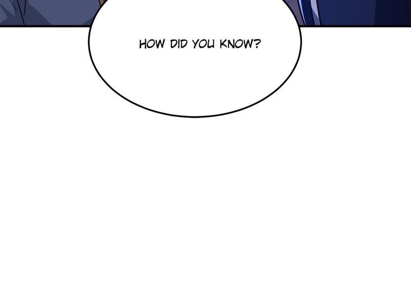 Pick Up the Prettiest Girl - Episode 209 — page 26