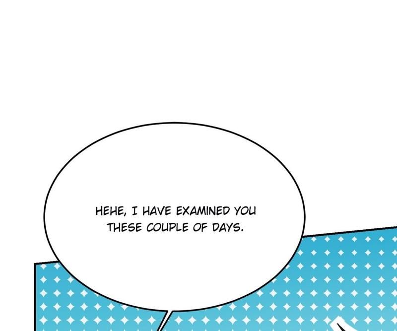 Pick Up the Prettiest Girl - Episode 209 — page 27