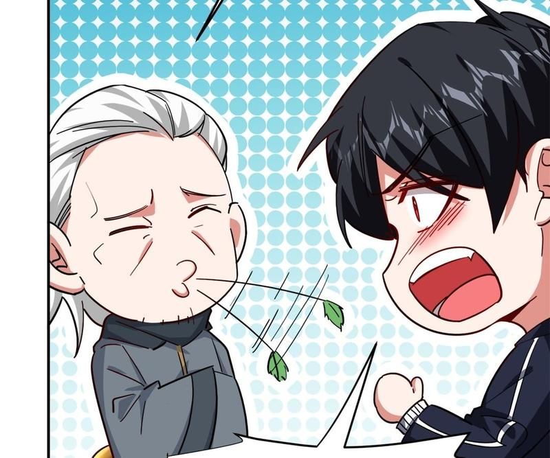 Pick Up the Prettiest Girl - Episode 209 — page 28
