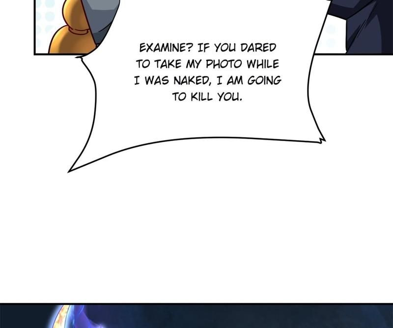 Pick Up the Prettiest Girl - Episode 209 — page 29