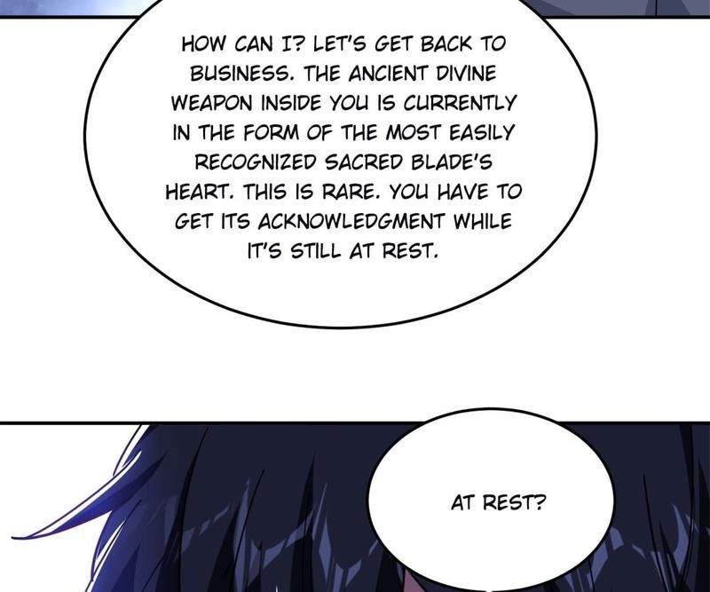 Pick Up the Prettiest Girl - Episode 209 — page 31