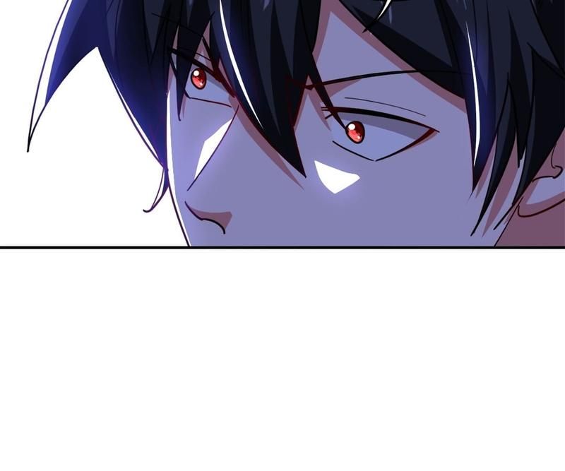 Pick Up the Prettiest Girl - Episode 209 — page 32