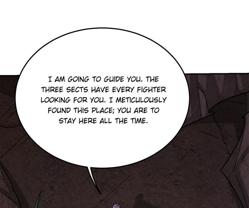 Pick Up the Prettiest Girl - Episode 209 — page 33