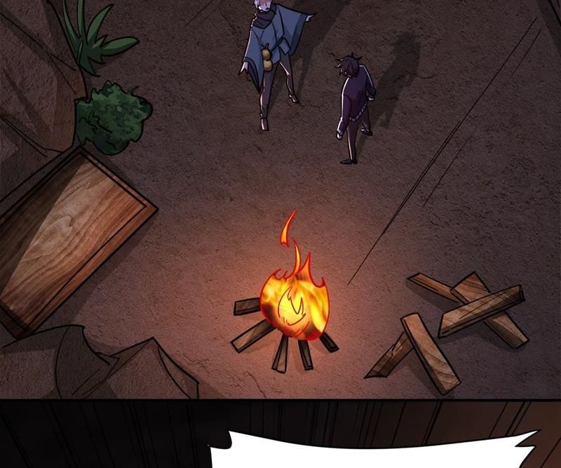 Pick Up the Prettiest Girl - Episode 209 — page 34