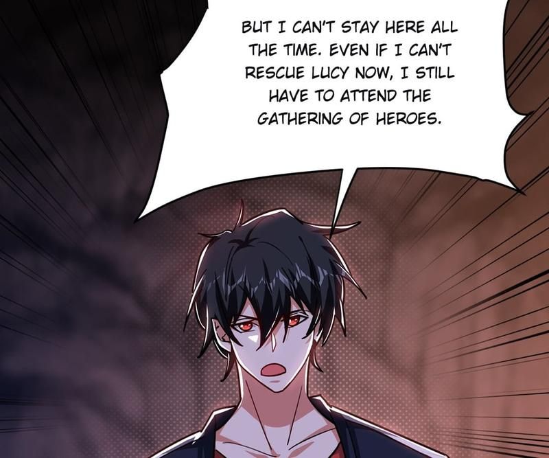 Pick Up the Prettiest Girl - Episode 209 — page 35