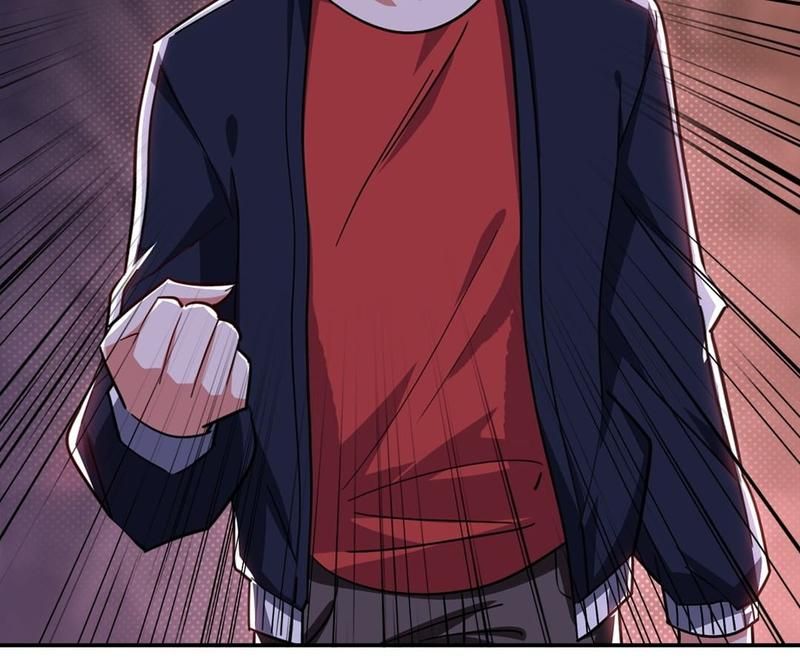Pick Up the Prettiest Girl - Episode 209 — page 36