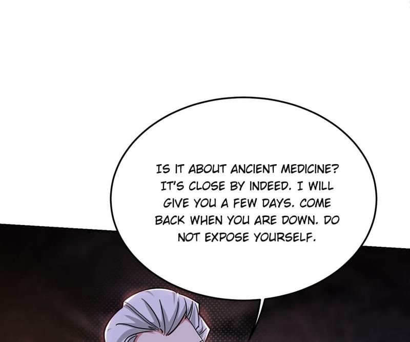 Pick Up the Prettiest Girl - Episode 209 — page 37