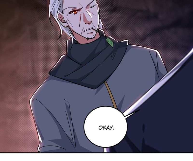 Pick Up the Prettiest Girl - Episode 209 — page 38