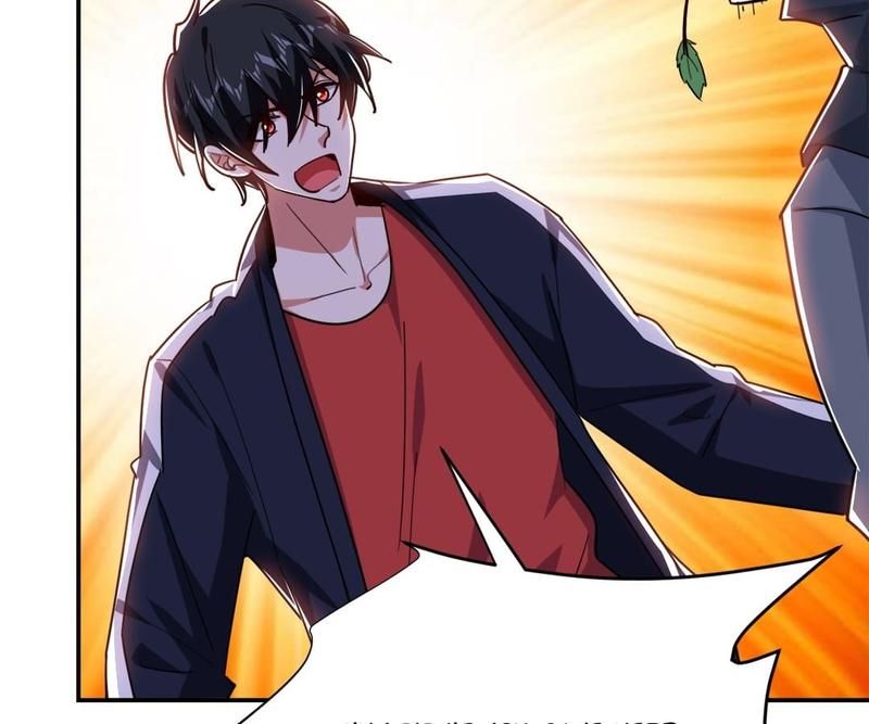 Pick Up the Prettiest Girl - Episode 209 — page 4
