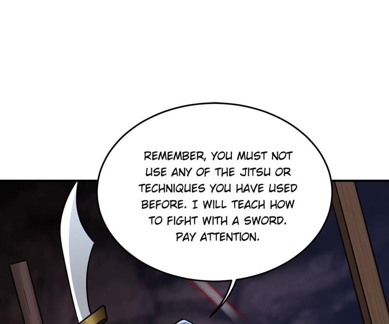 Pick Up the Prettiest Girl - Episode 209 — page 40