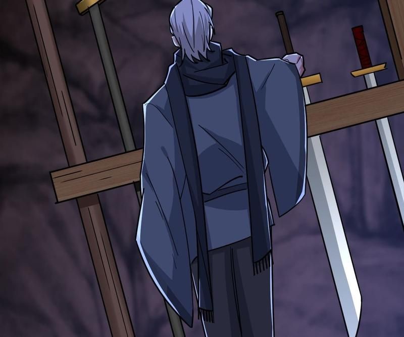 Pick Up the Prettiest Girl - Episode 209 — page 41