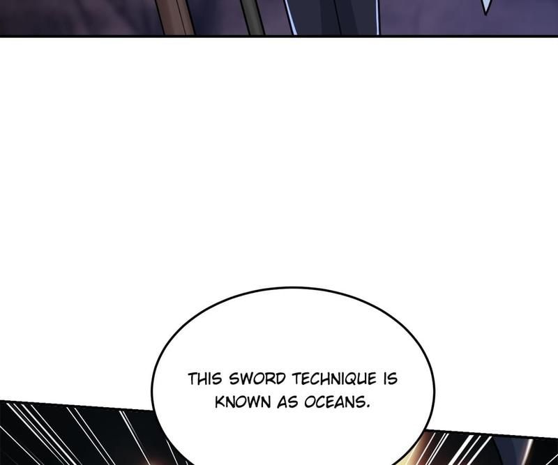 Pick Up the Prettiest Girl - Episode 209 — page 42