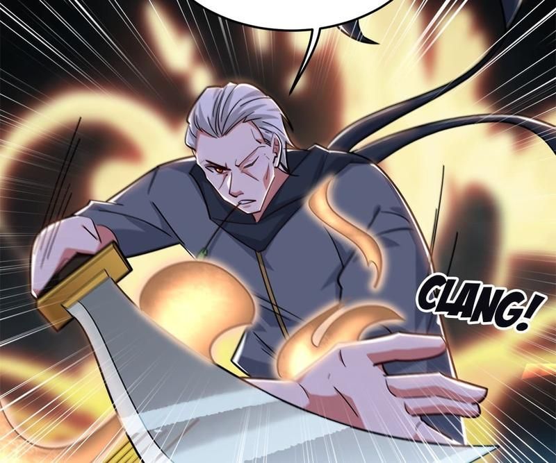 Pick Up the Prettiest Girl - Episode 209 — page 43