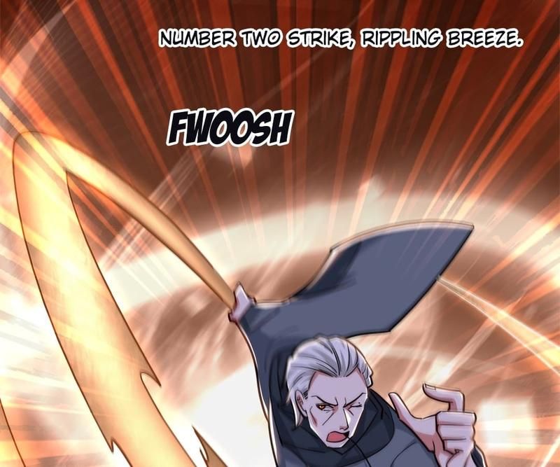 Pick Up the Prettiest Girl - Episode 209 — page 47