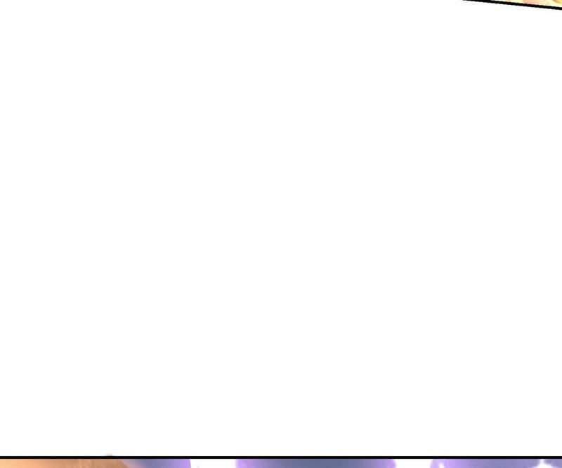 Pick Up the Prettiest Girl - Episode 209 — page 49