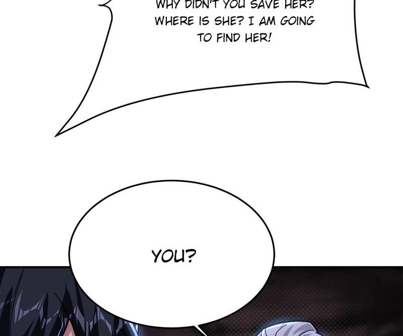 Pick Up the Prettiest Girl - Episode 209 — page 5