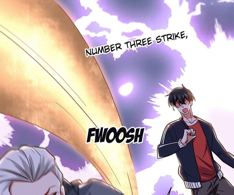 Pick Up the Prettiest Girl - Episode 209 — page 50
