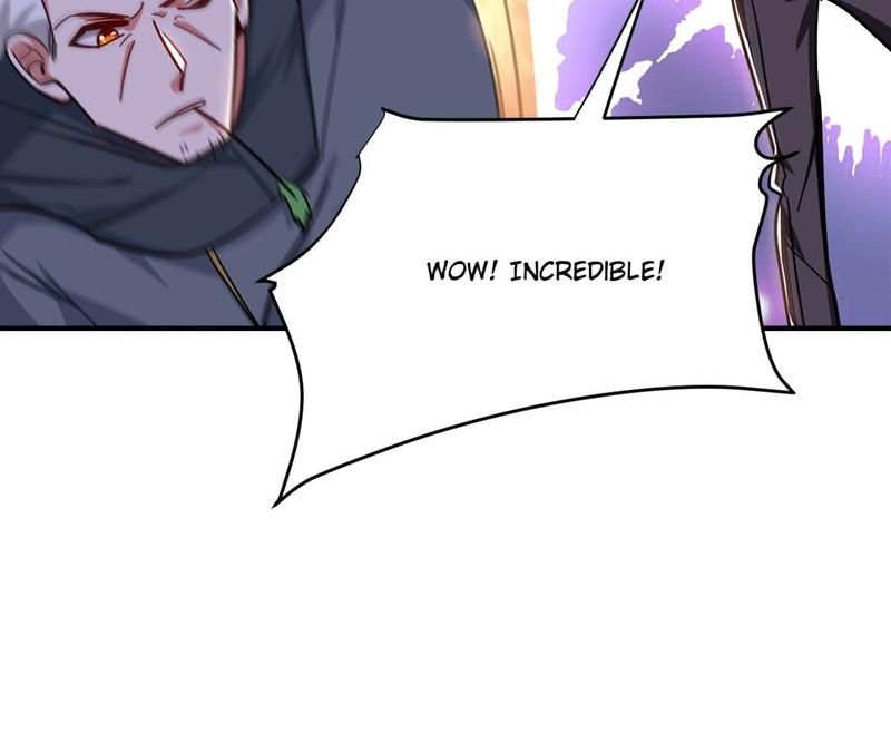 Pick Up the Prettiest Girl - Episode 209 — page 51