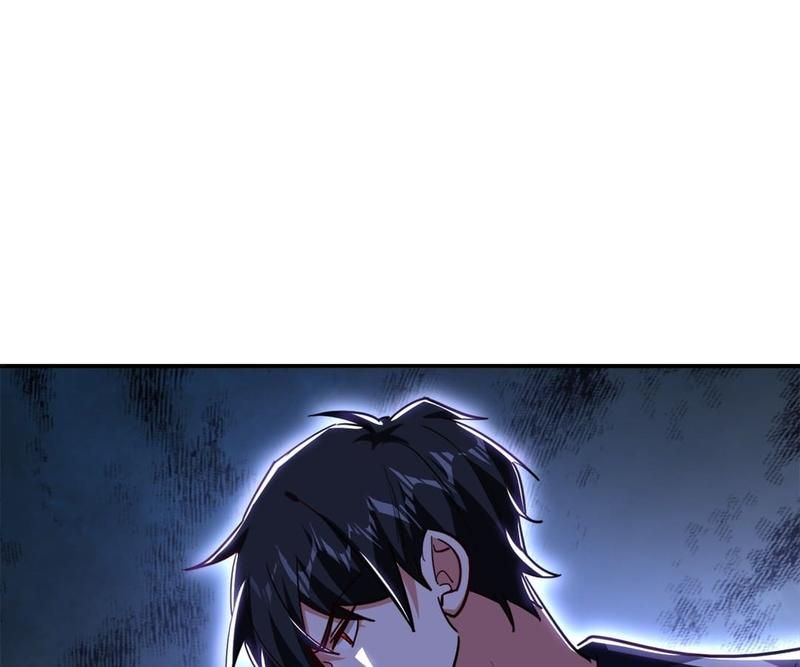 Pick Up the Prettiest Girl - Episode 209 — page 53