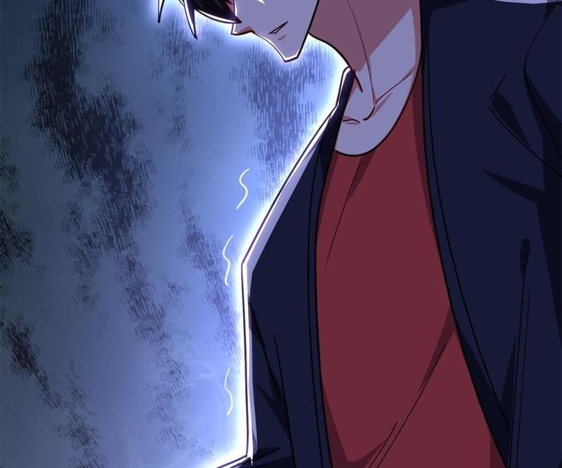 Pick Up the Prettiest Girl - Episode 209 — page 54